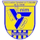 Logo of ASC Snim