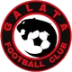 Logo of Galata