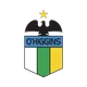 O.Higgins