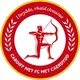 Logo of UWIC Inter Cardiff