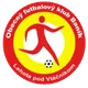 Logo of Banik Lehota Pod Vtacnikom