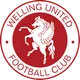 Logo of Welling United