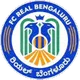 Royal Banga Lu Lu