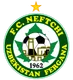 Neftchi Fargona