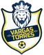 Logo of CD Vargas Torres