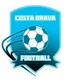 Logo of Costa Brava