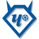 Logo of Chertanovo Moscow