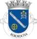 Logo of maerkou
