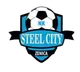 Logo of NK Steel City