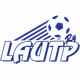 Logo of LAUTP