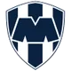 Logo of Monterrey