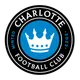 Charlotte FC