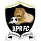 Logo of APR FC