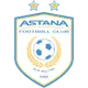 FC Astana