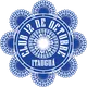 Logo of 12 de Octubre