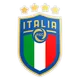 Logo of Italy U21