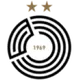 Logo of Al-Sadd