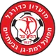 Hapoel Ramat Gan