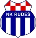 Logo of Rudes