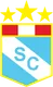 Logo of Sporting Cristal