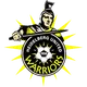 Logo of Heidelberg United