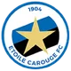 Logo of Etoile Carouge