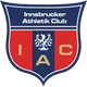 Logo of Innsbrucker AC