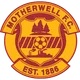 Motherwell