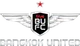 Bangkok United FC