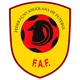 Angola