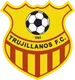 Logo of Trujillanos