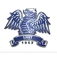 Logo of Swit Skolwin