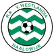 Logo of RKVV Westlandia