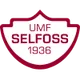 UMF Selfoss