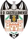 Logo of UD Castellonense