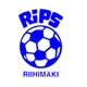Logo of RiPS