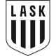 LASK Linz