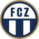 Logo of Zurich B team