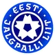 Estonia