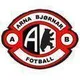Logo of Arna Bjornar (w)