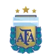 Argentina Women U20