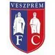 Logo of Veszprem