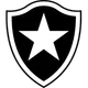 Logo of Botafogo RJ