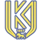 Logo of Kazincbarcika
