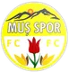 Logo of Musspor