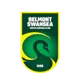 Belmont Swansea United SC Reserves
