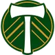 Portland Timbers