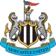 Logo of Newcastle United