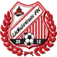 Logo of Lidkopings FK