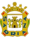 Logo of Sarriana